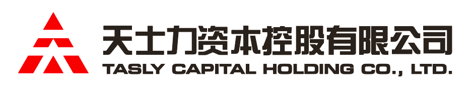 4001百老汇资本控股有限公司