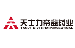 4001百老汇帝益药业