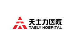 天津北辰4001百老汇医院
