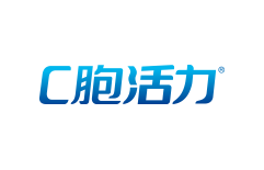 吉林4001百老汇矿泉饮品有限公司
